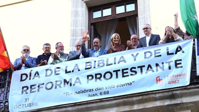 jerez-dia-biblia-reforma-protestante