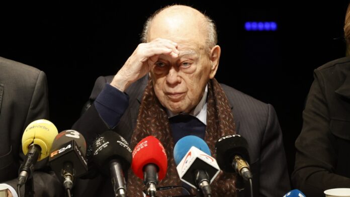 jordi-pujol-demencia-senil-juicio-blanqueo