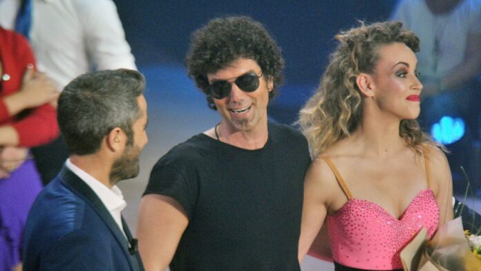 pablo-ibanez-hombre-negro-podcast-tiendas