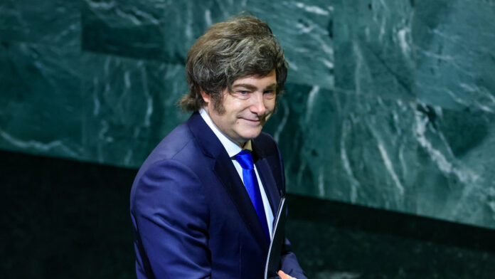 renuncian-jefe-gabinete-ministro-interior