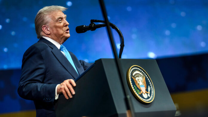 trump-financiar-snap-opciones-legales