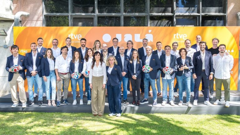 Justicia Avala La Publicidad De RTVE Para El Mundial 2026 CONGRESODIARIO justicia-avala-la-publicidad-de-rtve-para-el-mundial-2026-congresodiario