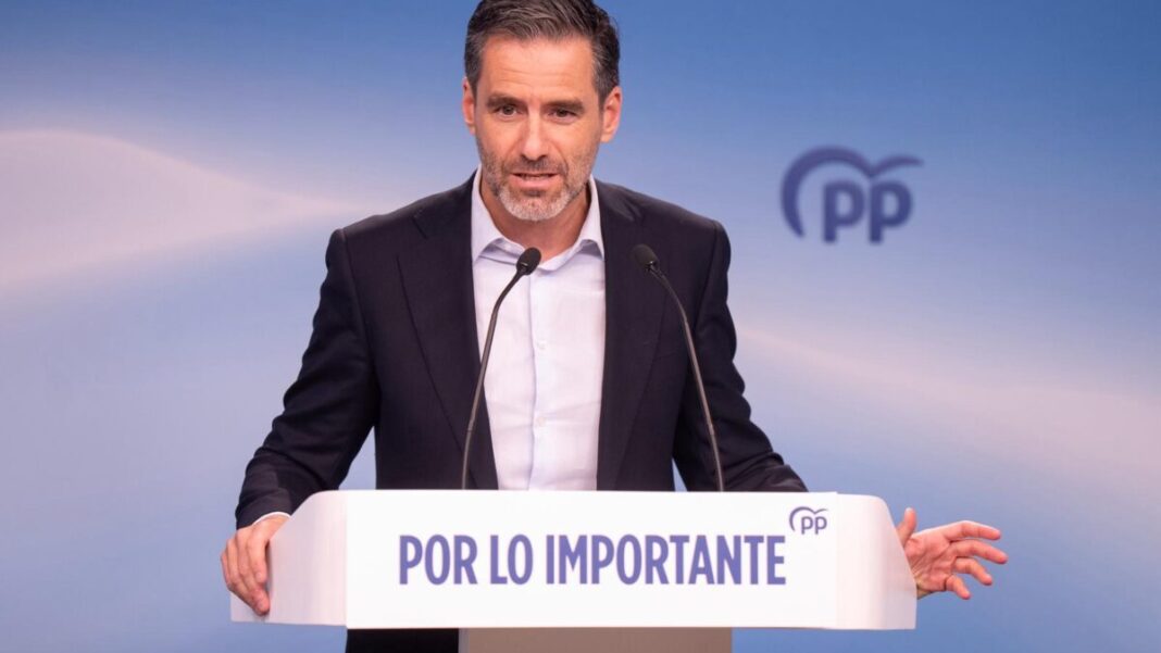 PP exige respeto para Clavijo por la crisis del hantavirus - CONGRESODIARIO