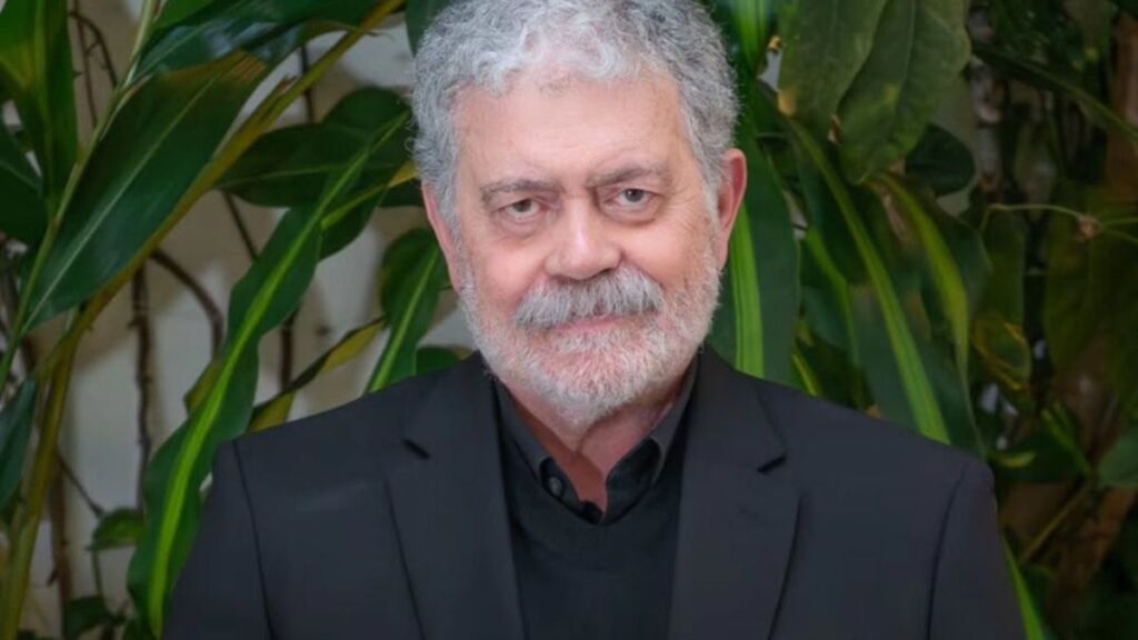 Walter Riso: 3 claves para ser feliz y tolerar la frustración ...